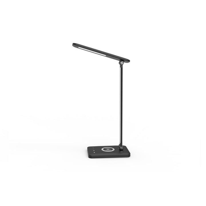 Lampa de birou STYLE LED 8404, Nowodvorski