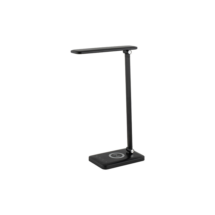 Lampa de birou STYLE LED 8404, Nowodvorski