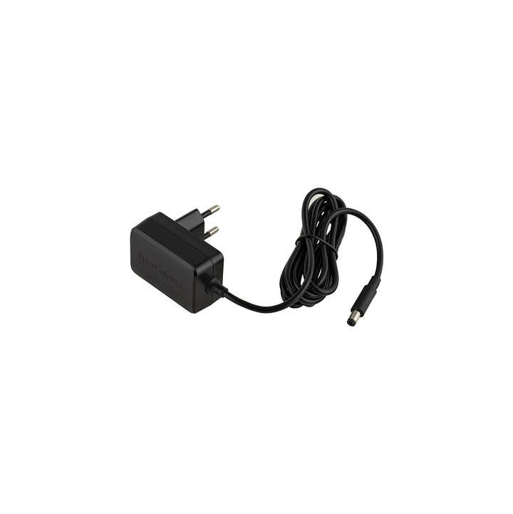 Lampa de birou STYLE LED 8404, Nowodvorski