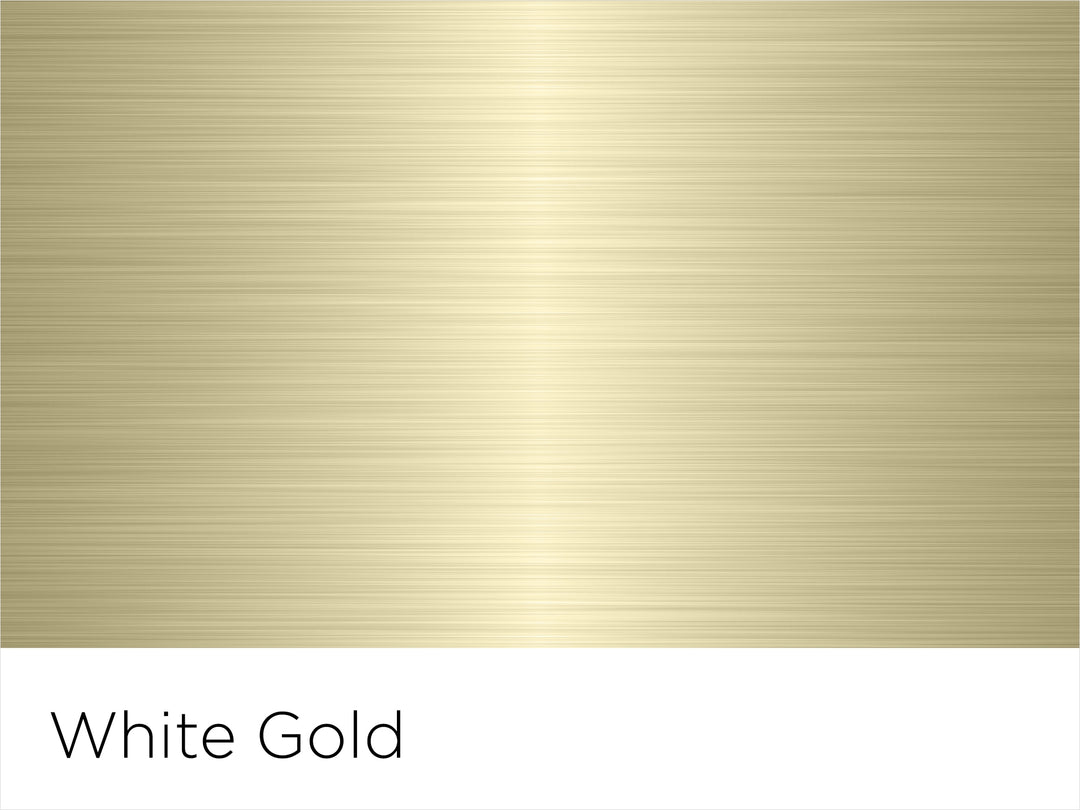 Set chiuveta bucatarie Schock Greenwich N-100XL 750 x 456 mm Cristadur Puro, negru intens cu parti vizibile si baterie bucatarie Schock Kavus cu cap extractibil White Gold