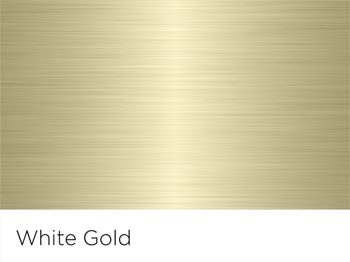 Set chiuveta bucatarie Schock Signus N-100XL 790 x 500 mm Cristadur Puro, negru intens cu parti vizibile si baterie bucatarie Schock Kavus cu cap extractibil White Gold