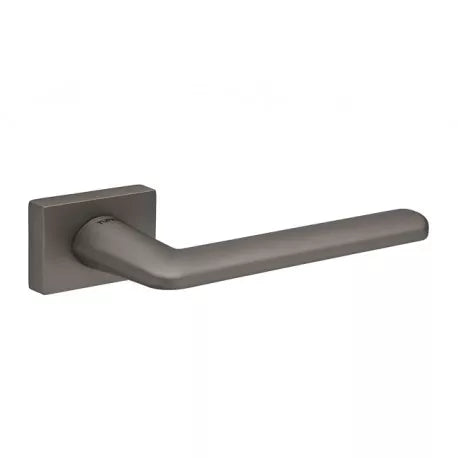 Maner usa titan, 3098 RE, Tupai