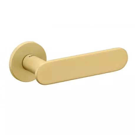 Maner usa auriu mat, 4006 5S Tupai