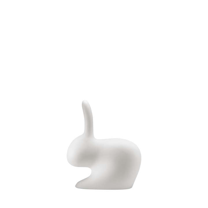 Lampă reîncărcabilă Rabbit XS LED, Qeeboo