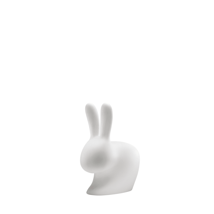 Lampă reîncărcabilă Rabbit XS LED, Qeeboo