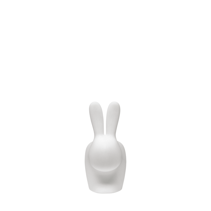 Lampă reîncărcabilă Rabbit XS LED, Qeeboo