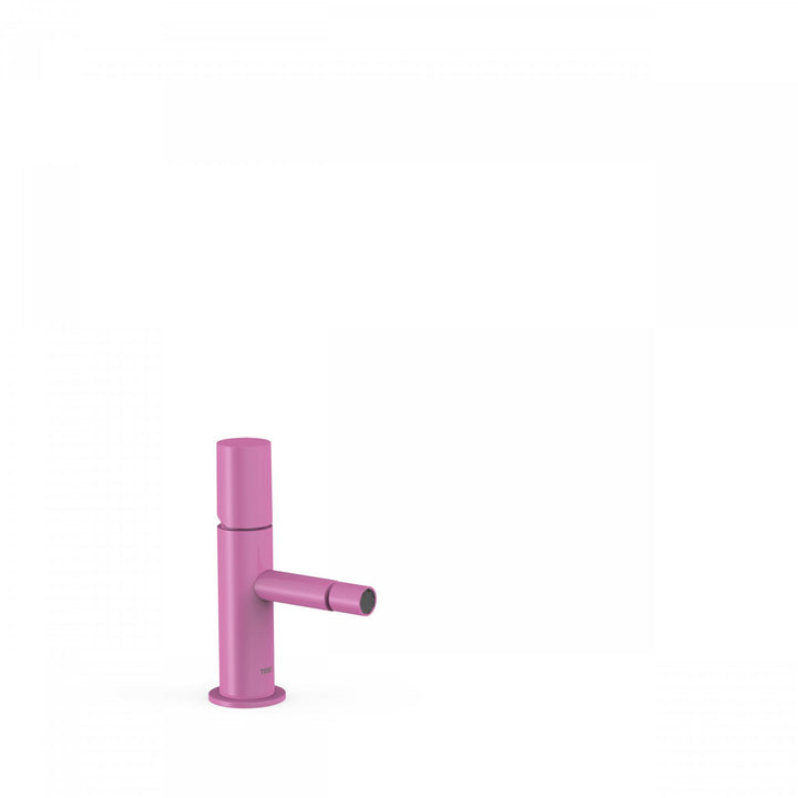 Baterie Bideu Fuchsia Tres Study-Exclusive 06112001TFU, Tres