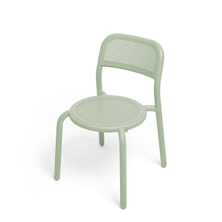 Scaun De Grădină Toni Chair 103807 Verde, Fatboy