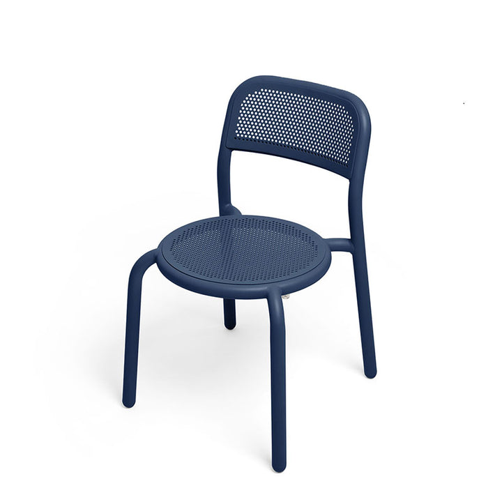 Scaun De Grădină Toni Chair 104247 Bleumarin, Fatboy