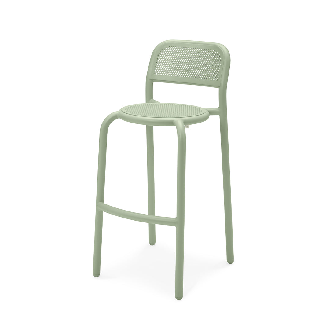 Scaun De Grădină Toni Barfly 104320 Verde, Fatboy