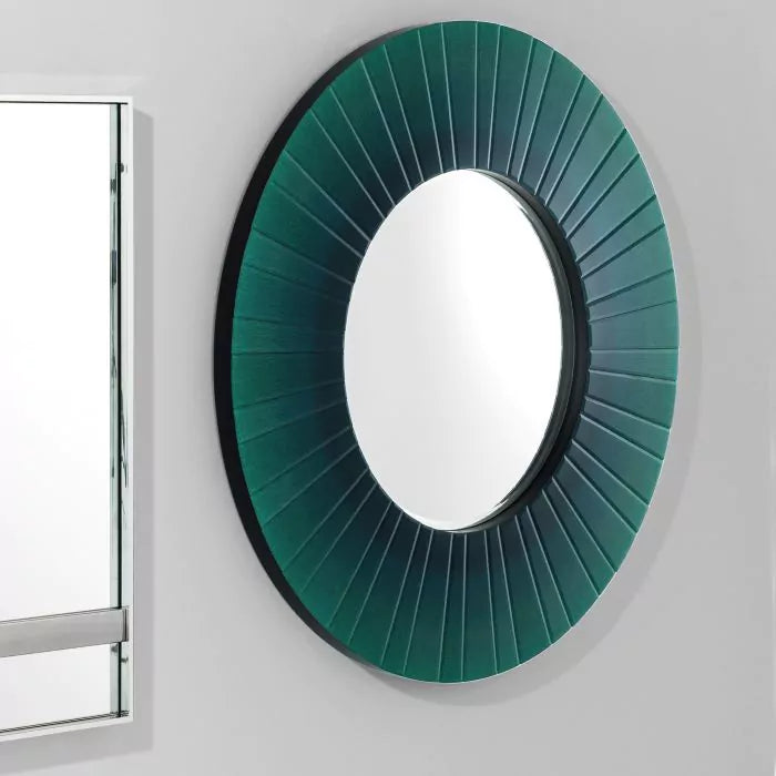 Oglindă De Perete Lecanto 110708, Eichholtz