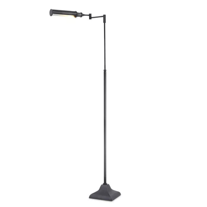 Lampă De Podea Kingstone 111538, Eichholtz
