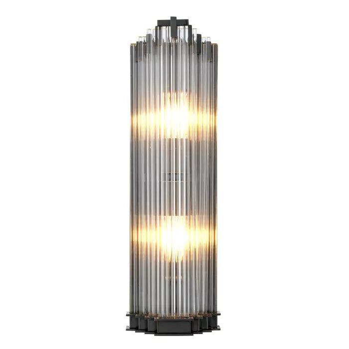 Aplică Harrod 114051, Eichholtz