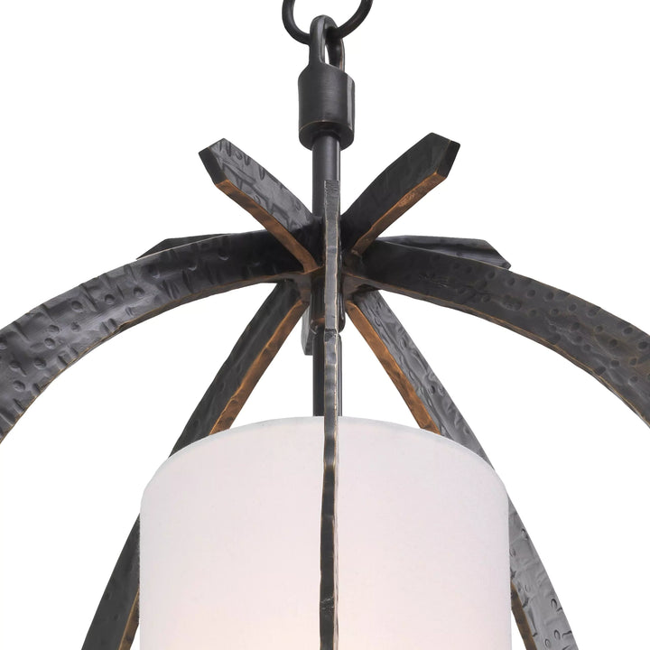 Candelabru Luciano 114074, Eichholtz