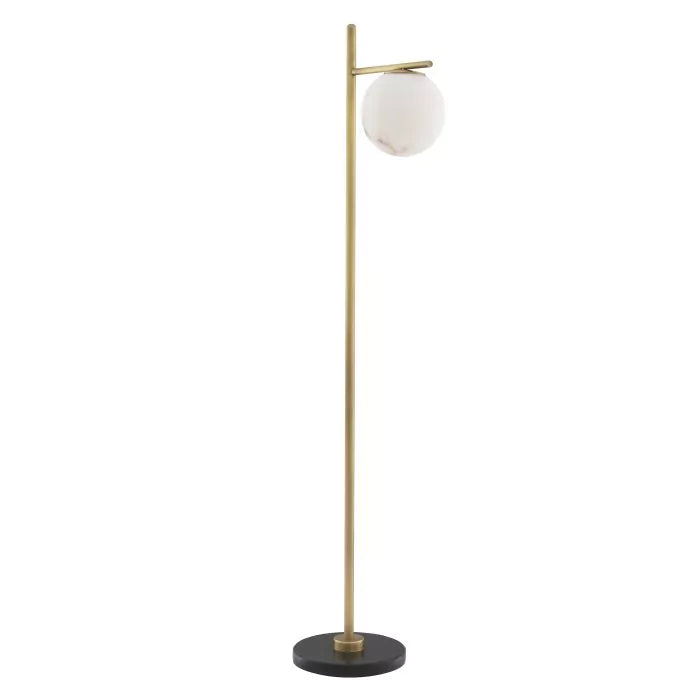 Lampă De Podea Faloria 114077, Eichholtz