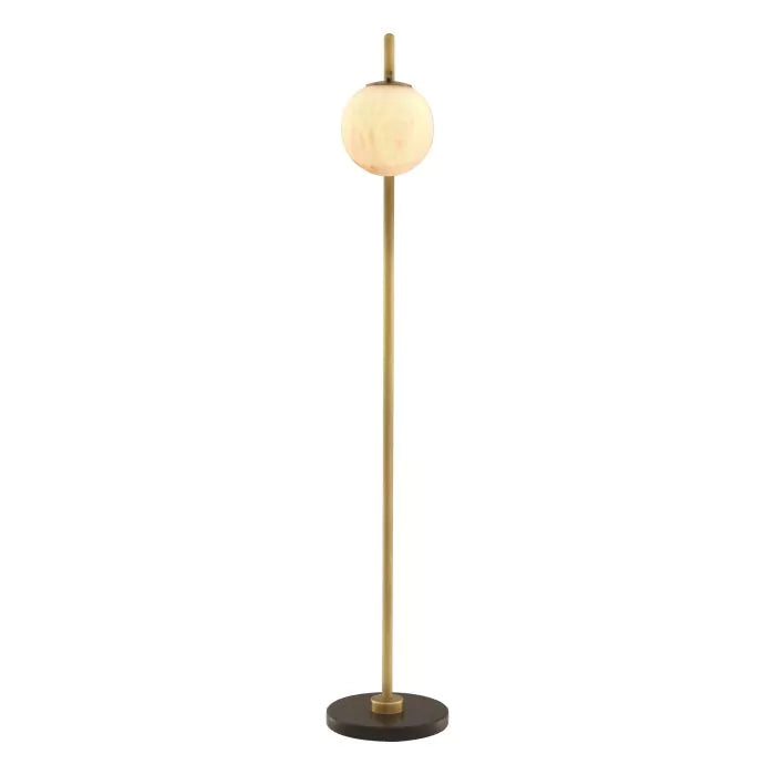 Lampă De Podea Faloria 114077, Eichholtz