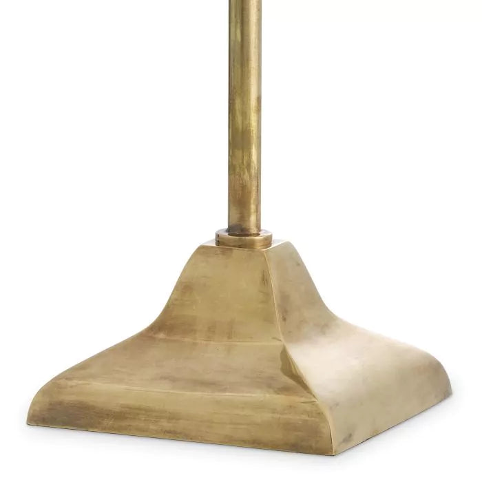 Lampă De Podea Kingstone 115255, Eichholtz