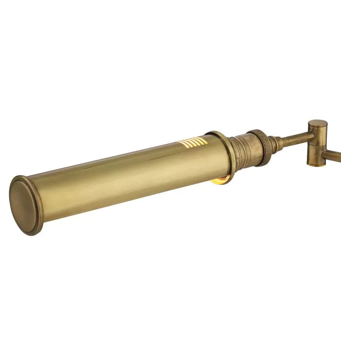 Lampă De Podea Kingstone 115255, Eichholtz