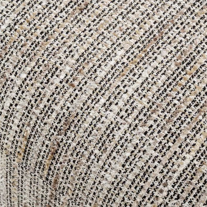 Canapea Brice Mademoiselle Beige 115323, Eichholtz