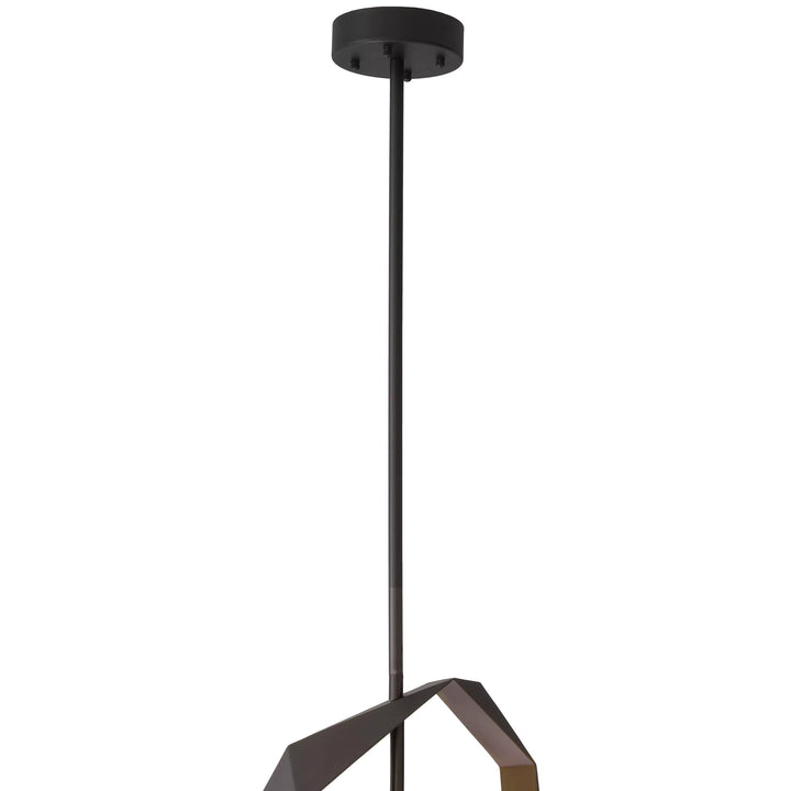 Candelabru Santos 115371, Eichholtz