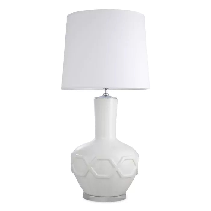 Veioză Lambert 115419, Eichholtz