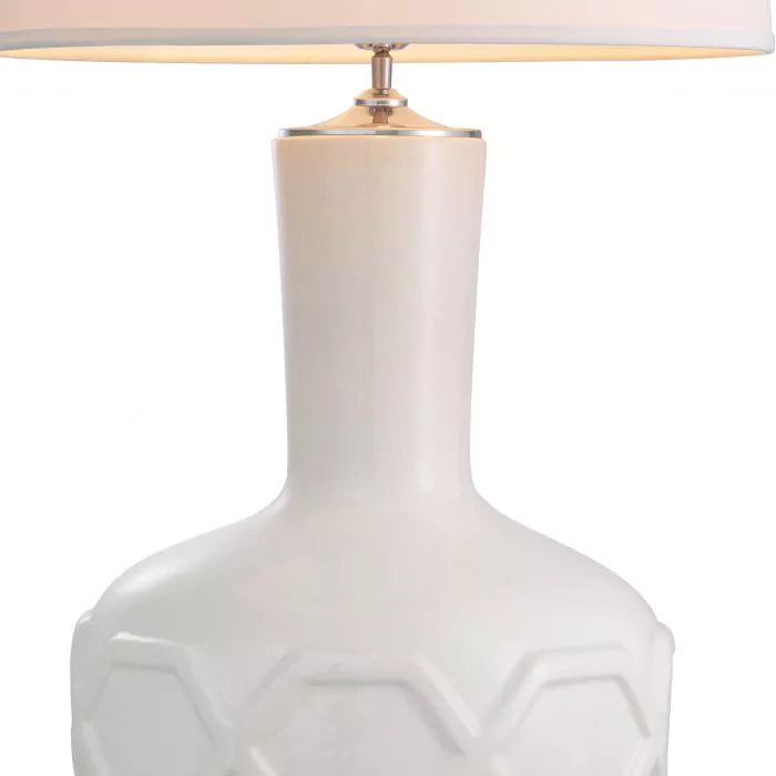 Veioză Lambert 115419, Eichholtz