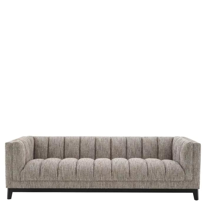Canapea Ditmar Mademoiselle Beige 115439, Eichholtz