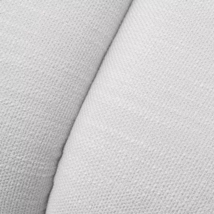 Fotoliu Lando Avalon White 115488, Eichholtz
