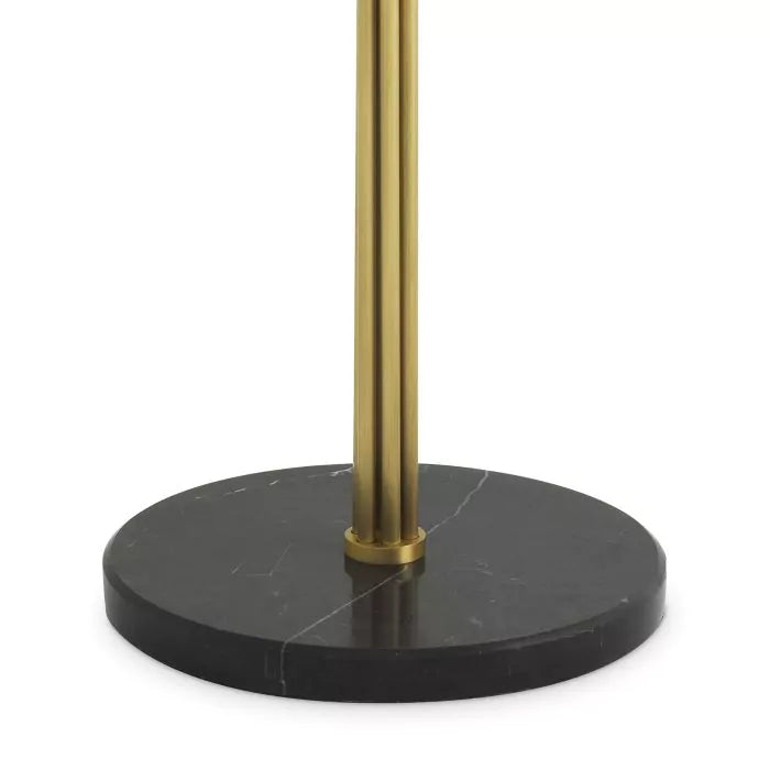 Lampă De Podea Gagnon 115657, Eichholtz