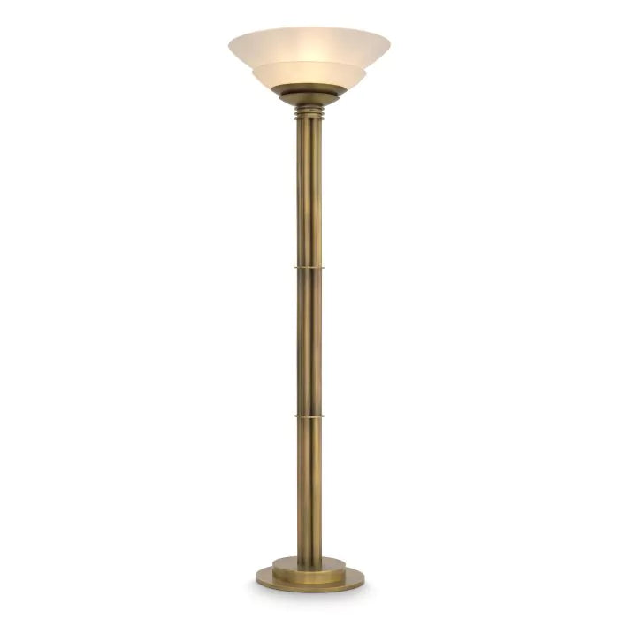 Lampă De Podea Figaro 115658, Eichholtz