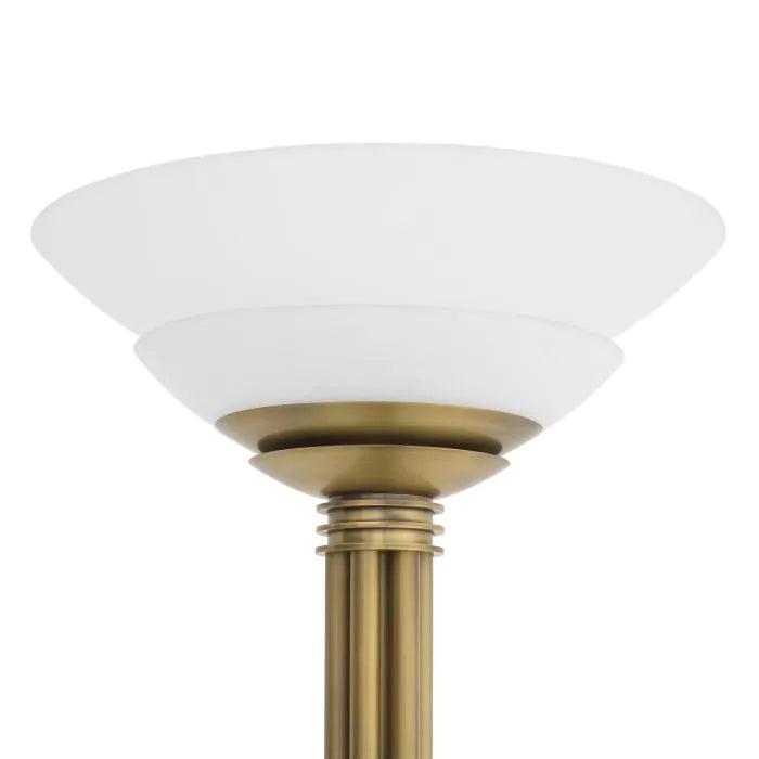 Lampă De Podea Figaro 115658, Eichholtz
