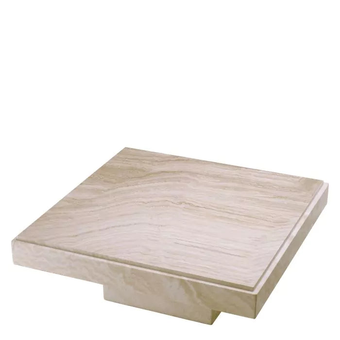 Masă Sartoria 116334,  Eichholtz