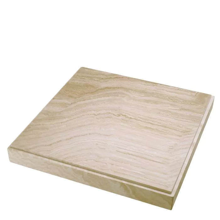 Masă Sartoria 116334,  Eichholtz