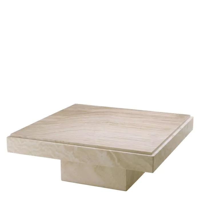 Masă Sartoria 116334,  Eichholtz