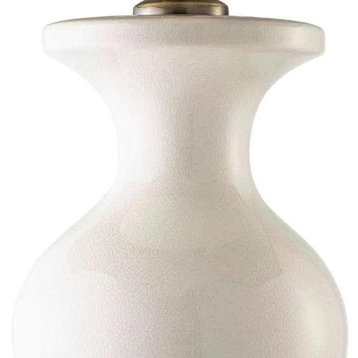 Veioză Mabel 116510, Eichholtz