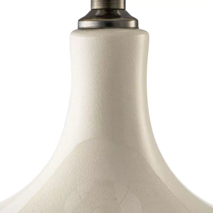 Veioză Jones 116511, Eichholtz