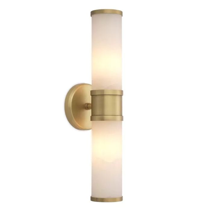 Aplică Claridges Double 116687, Eichholtz