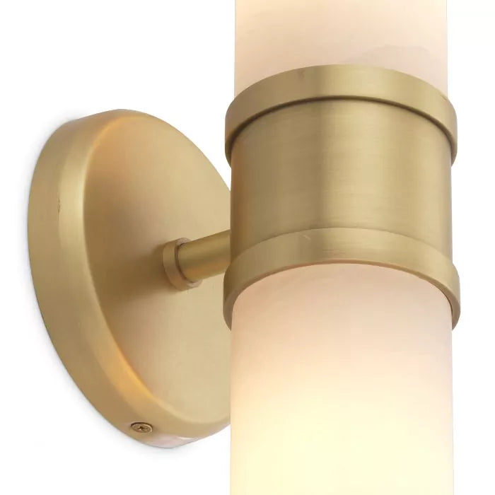 Aplică Claridges Double 116687, Eichholtz
