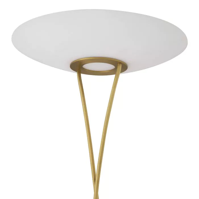 Lampă De Podea Laila 116693, Eichholtz