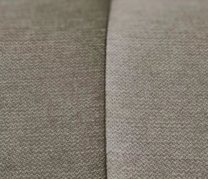 Canapea Breva Pavilion Grey 116784, Eichholtz