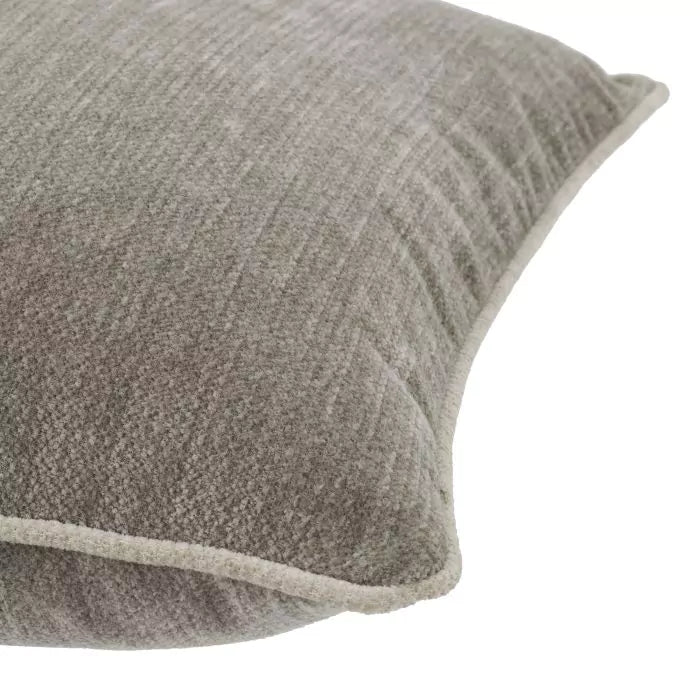 Canapea Breva Pavilion Grey 116784, Eichholtz