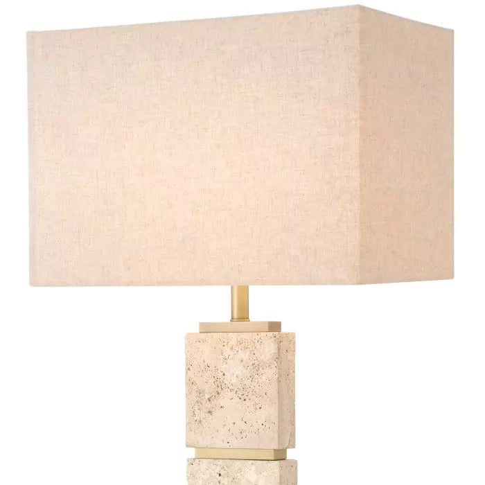 Lampă De Podea Newton 116938, Eichholtz