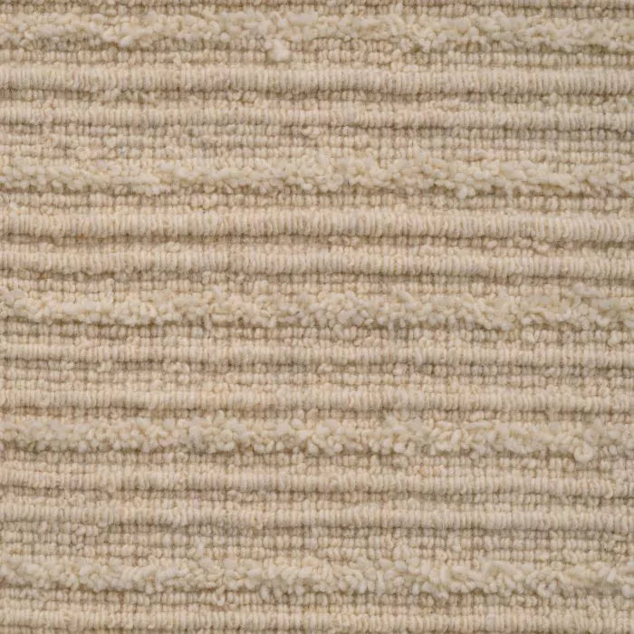 Covor Torrance 300x400 cm 116968, Eichholtz