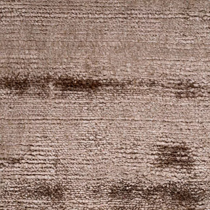 Covor Asuri 200x300 cm 117025, Eichholtz
