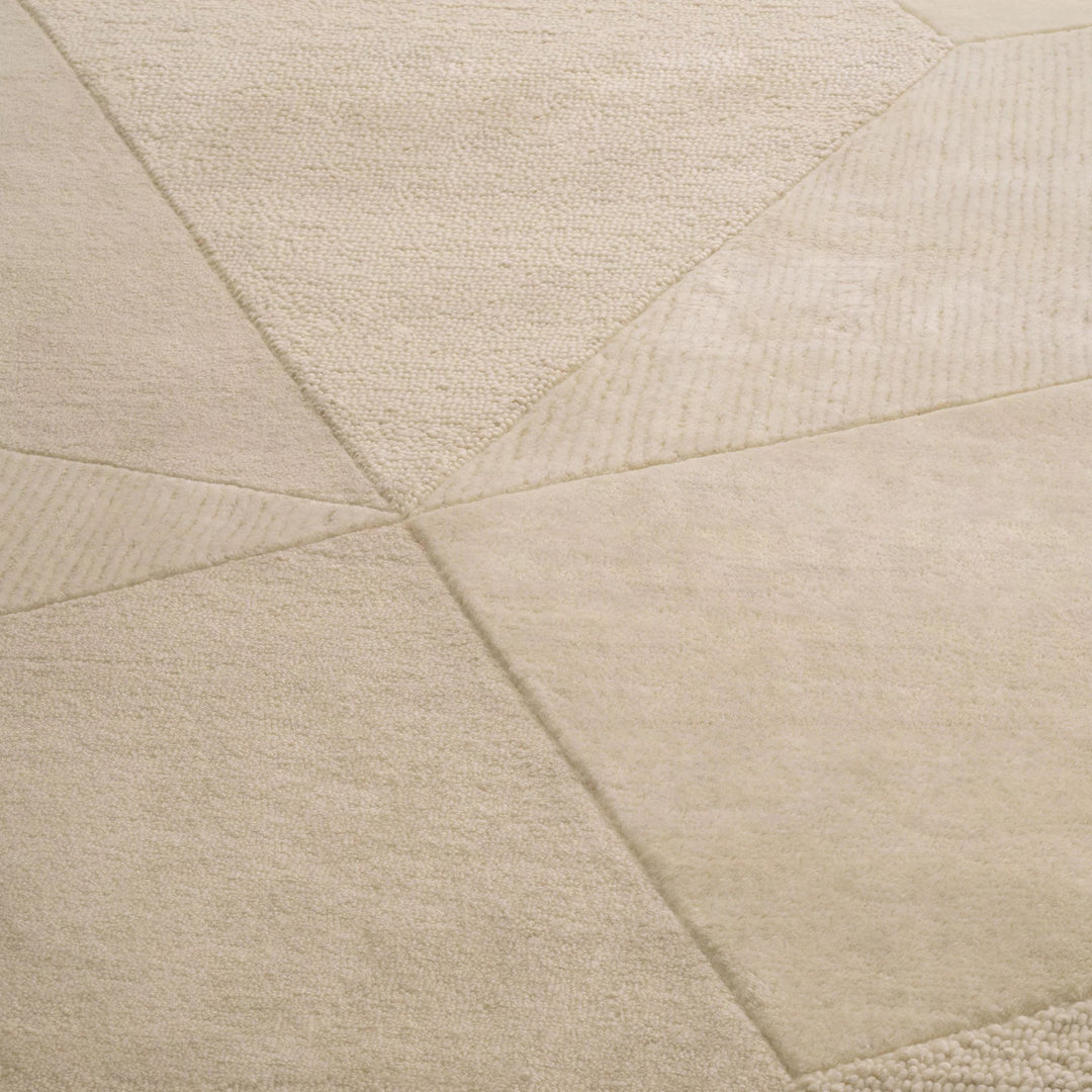 Covor Osumi 200x400 cm 117029, Eichholtz