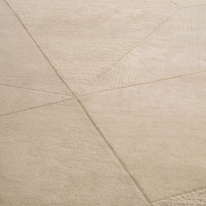 Covor Osumi 200x400 cm 117029, Eichholtz