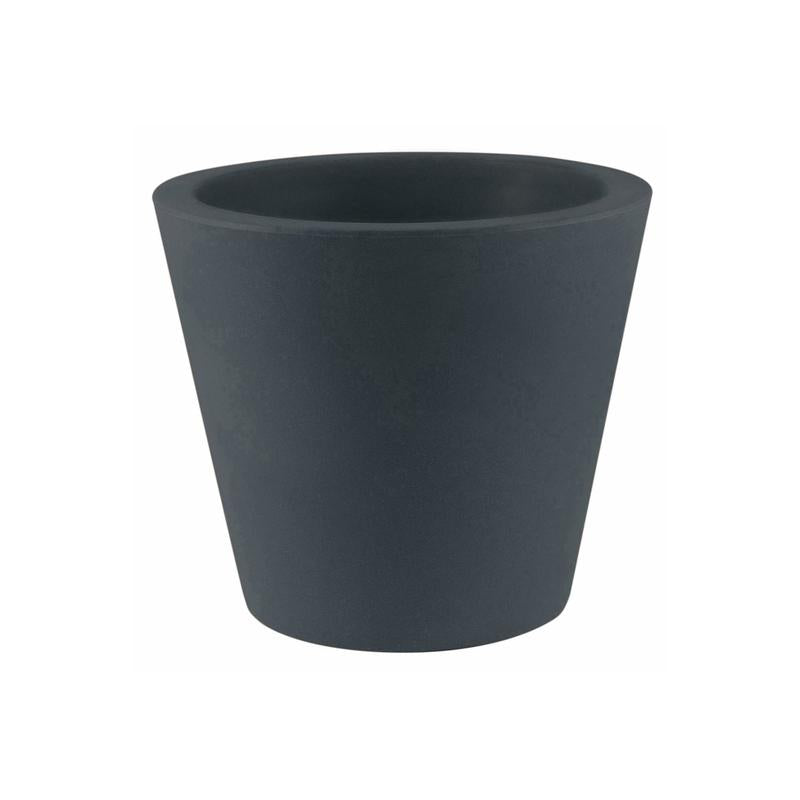 Ghiveci Cono 60cm, Studio Vondom