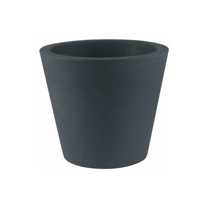 Ghiveci Cono 60cm, Studio Vondom