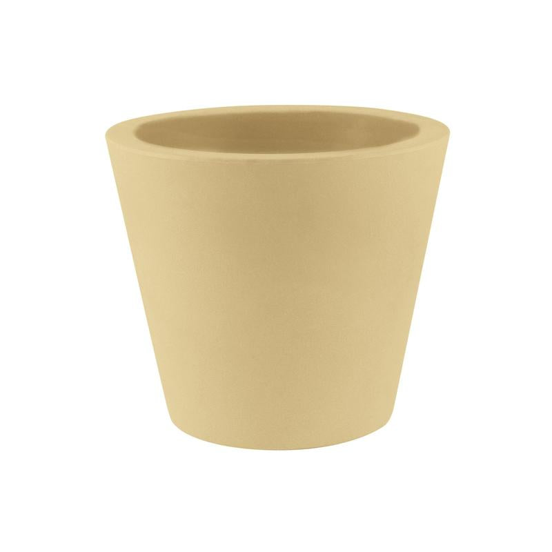 Ghiveci Cono 60cm, Studio Vondom