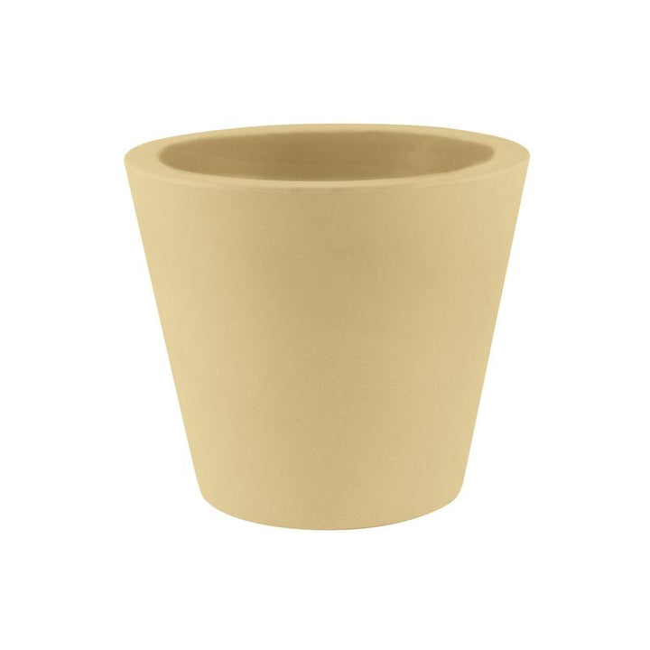 Ghiveci Cono 60cm, Studio Vondom